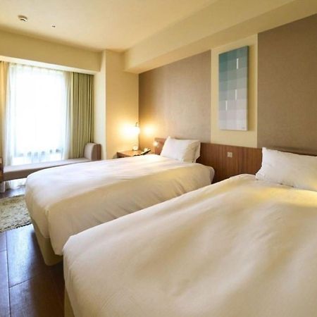 Hotel Resol Ikebukuro Τόκιο Εξωτερικό φωτογραφία