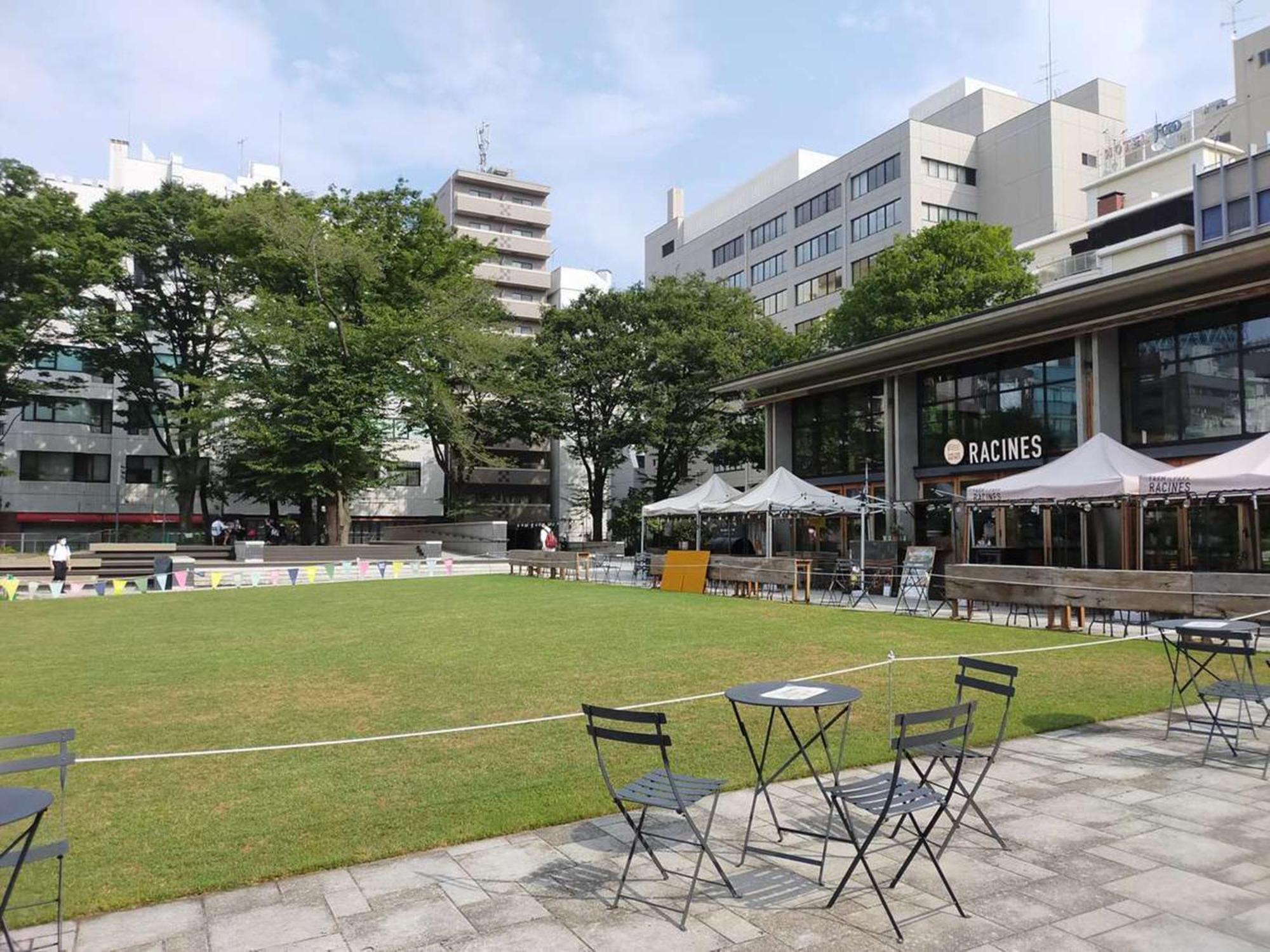 Hotel Resol Ikebukuro Τόκιο Εξωτερικό φωτογραφία