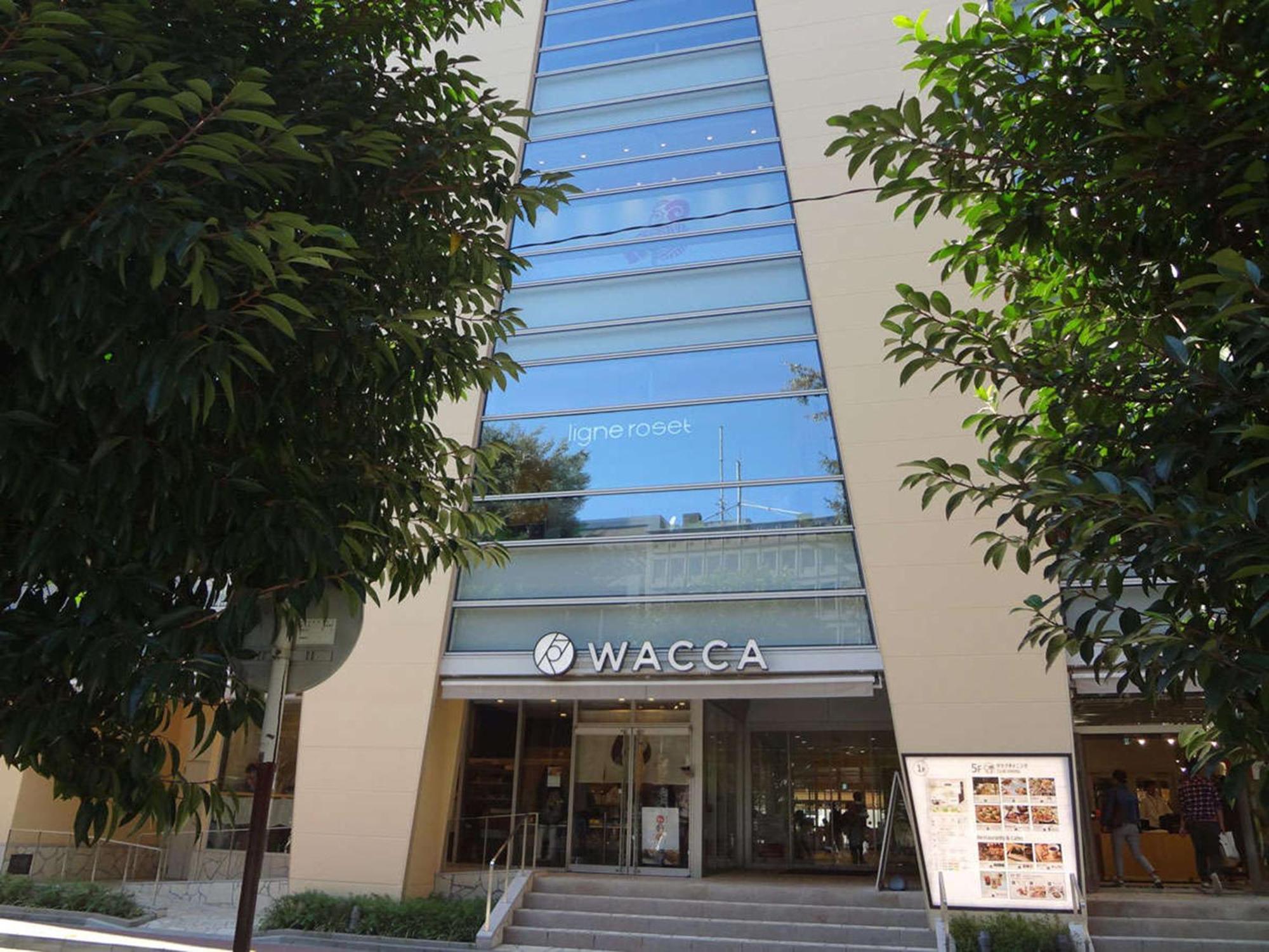 Hotel Resol Ikebukuro Τόκιο Εξωτερικό φωτογραφία