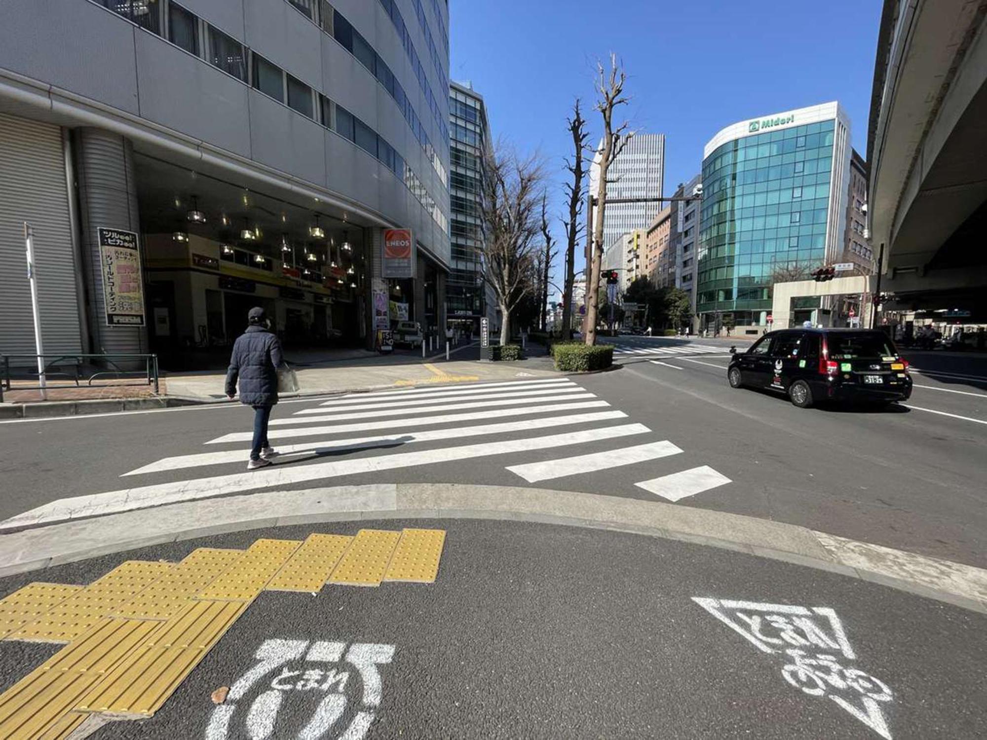 Hotel Resol Ikebukuro Τόκιο Εξωτερικό φωτογραφία