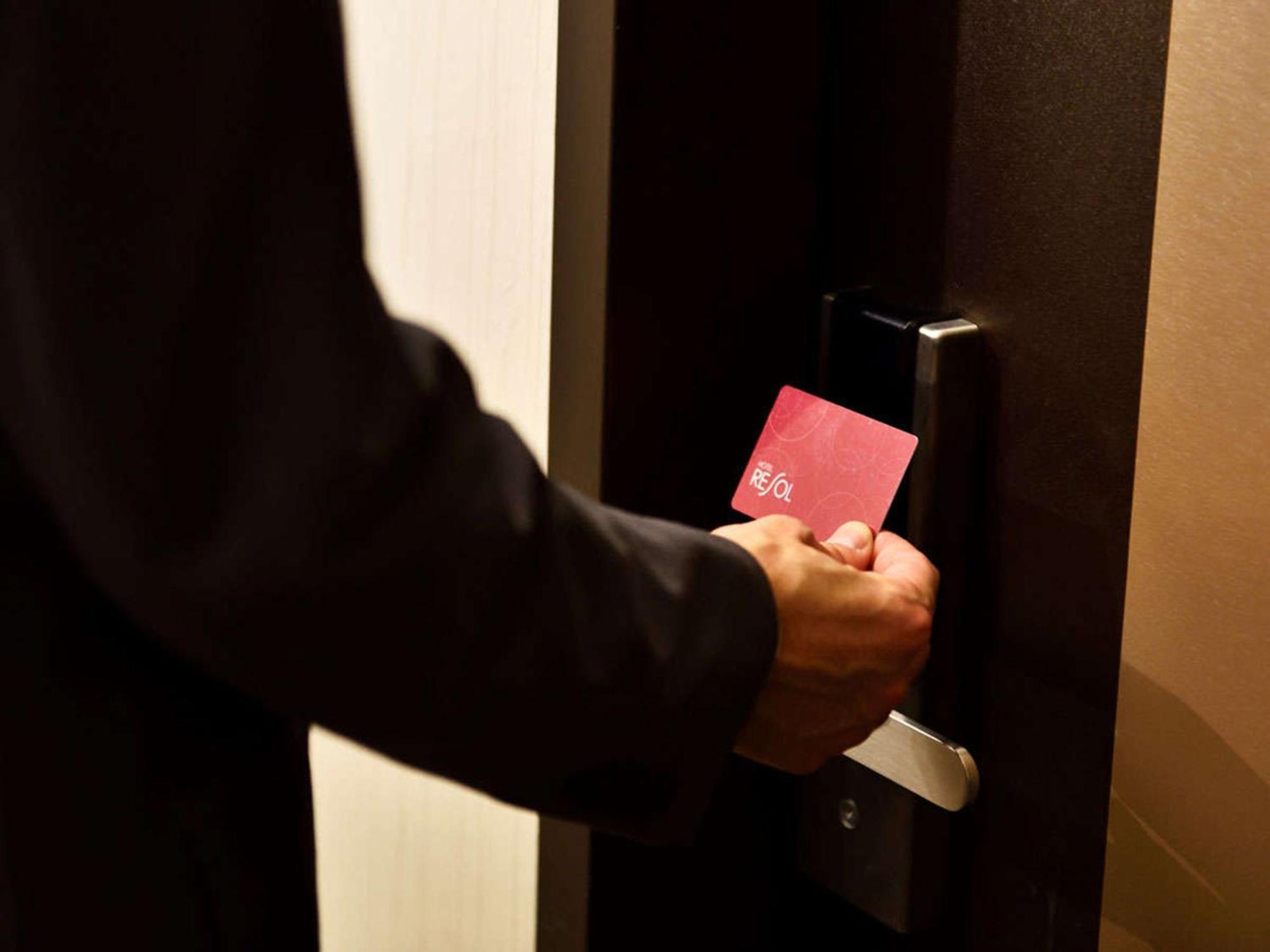 Hotel Resol Ikebukuro Τόκιο Εξωτερικό φωτογραφία