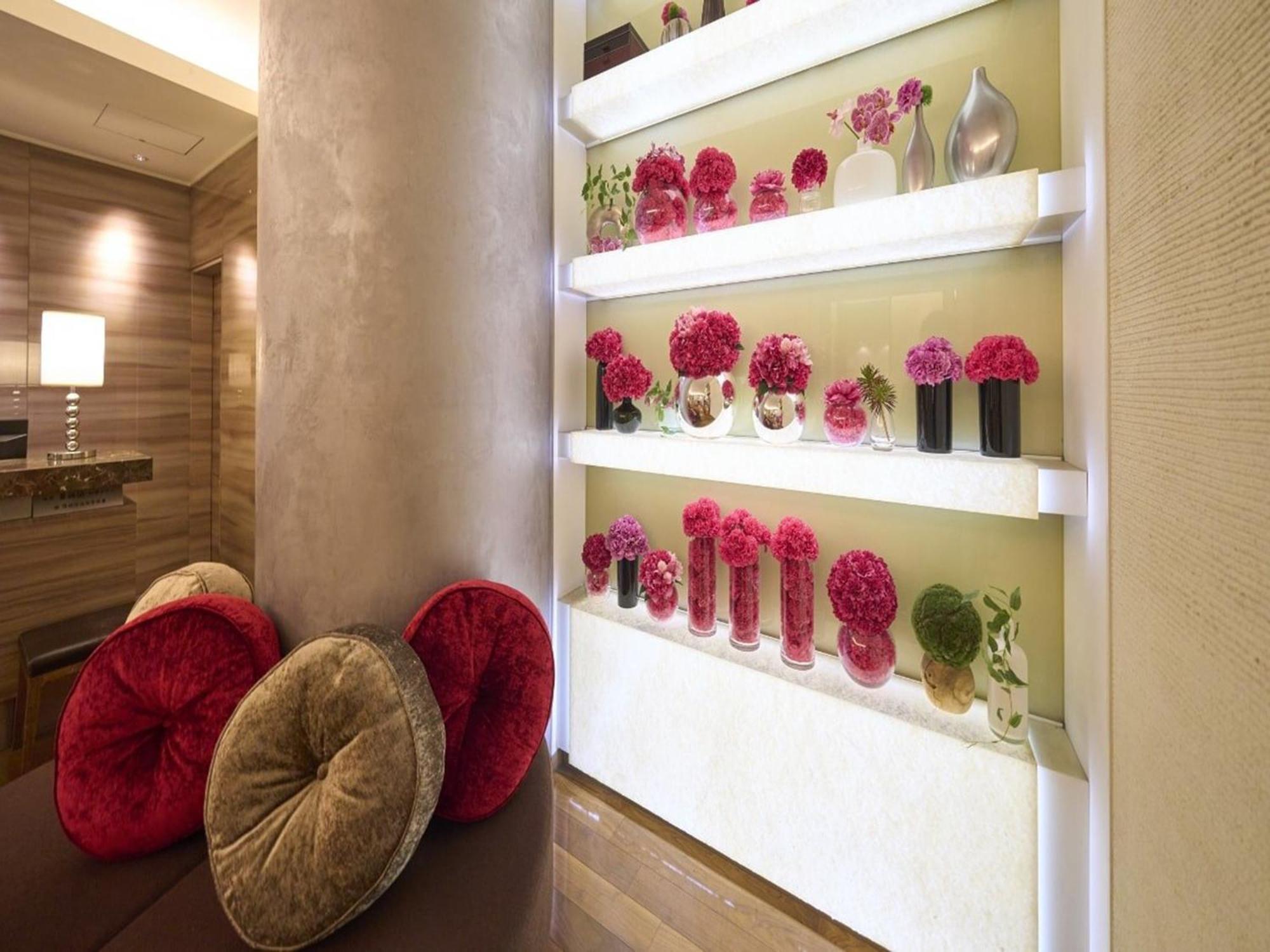 Hotel Resol Ikebukuro Τόκιο Εξωτερικό φωτογραφία