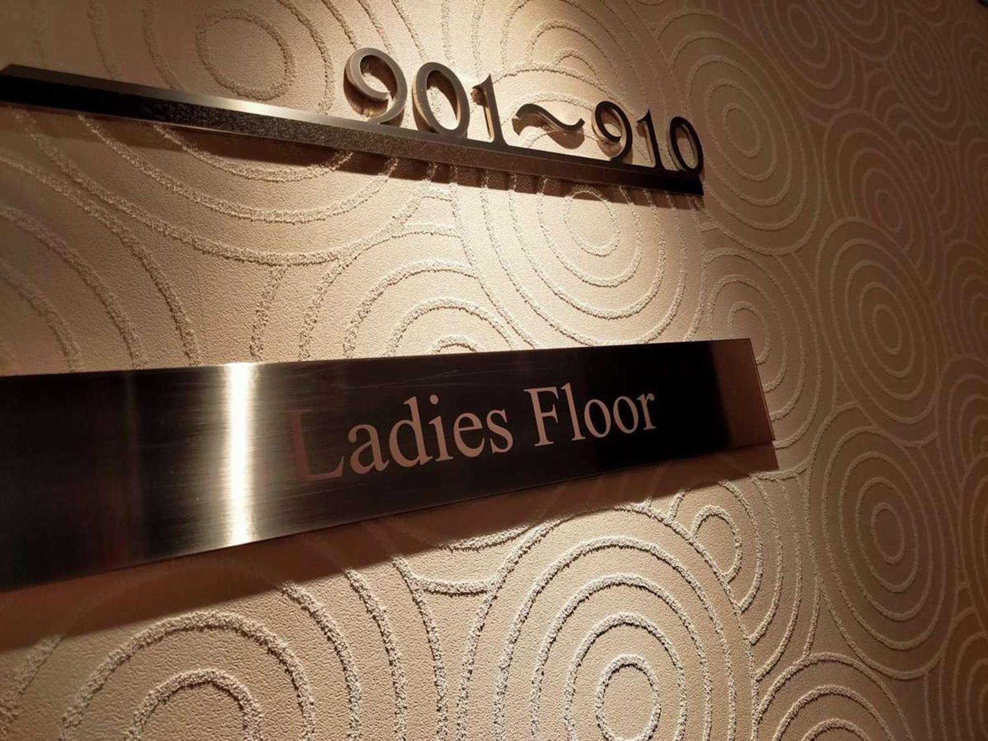 Hotel Resol Ikebukuro Τόκιο Εξωτερικό φωτογραφία