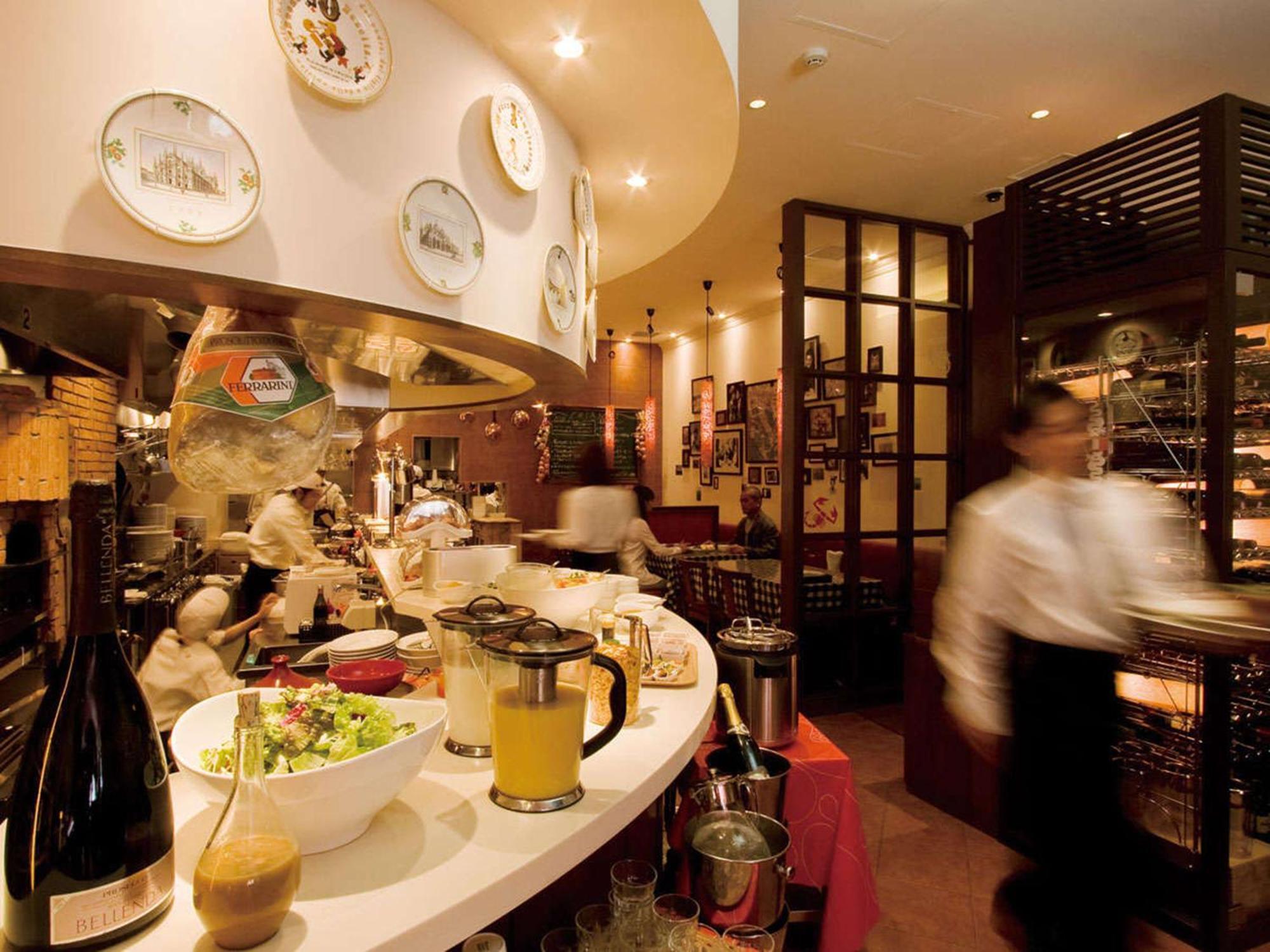 Hotel Resol Ikebukuro Τόκιο Εξωτερικό φωτογραφία