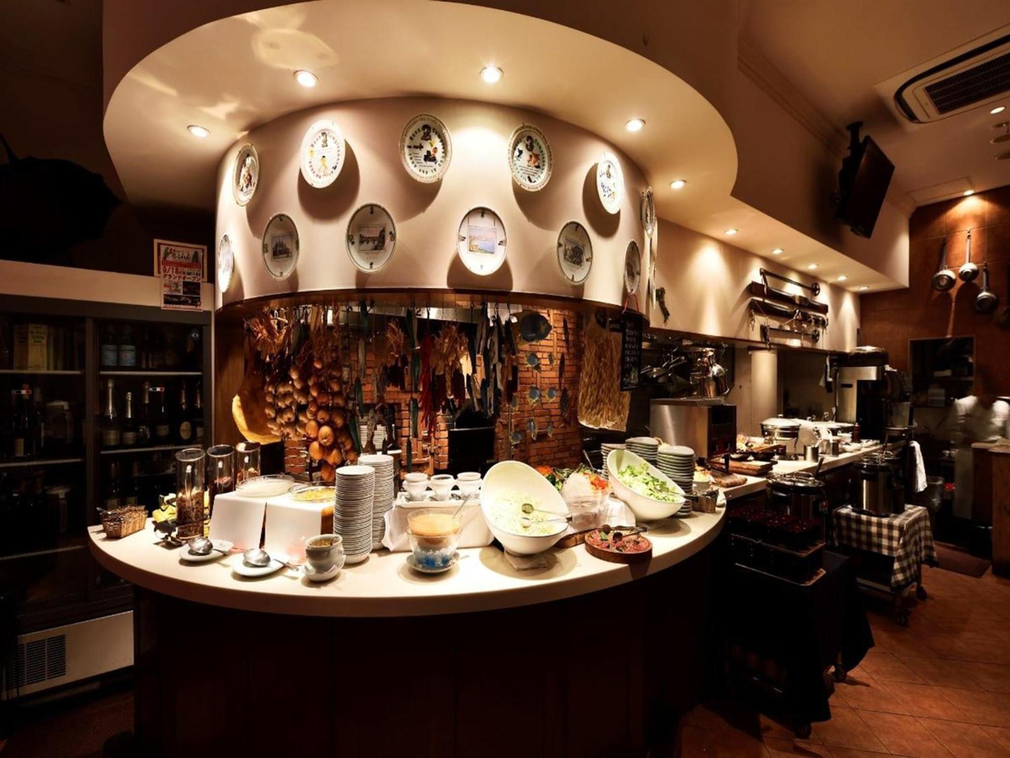 Hotel Resol Ikebukuro Τόκιο Εξωτερικό φωτογραφία