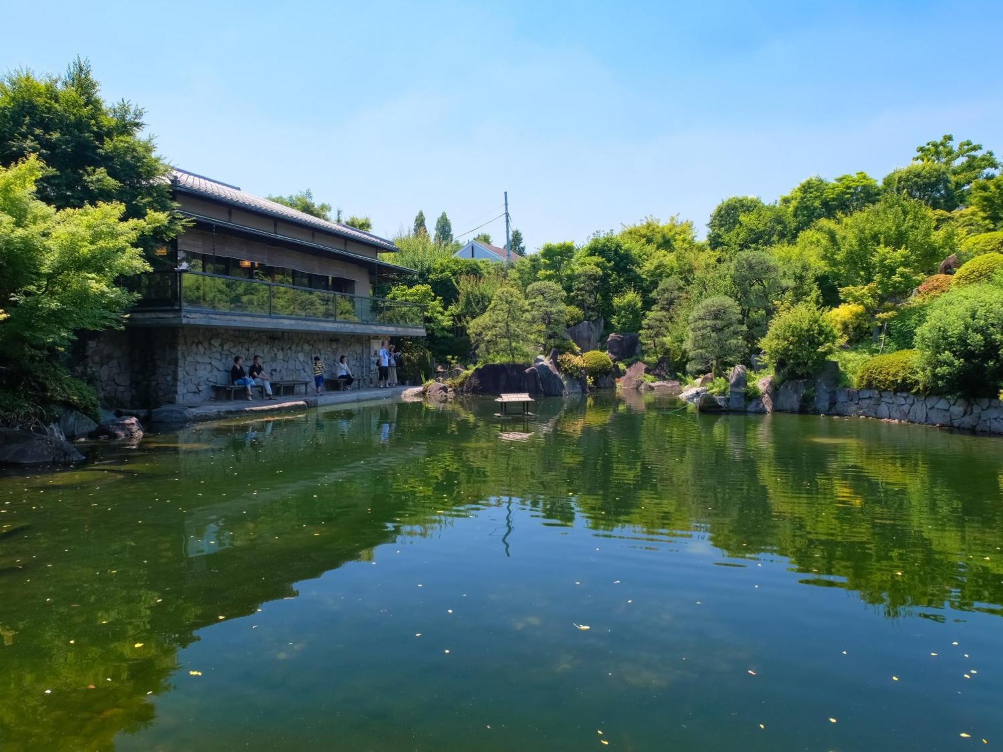Hotel Resol Ikebukuro Τόκιο Εξωτερικό φωτογραφία