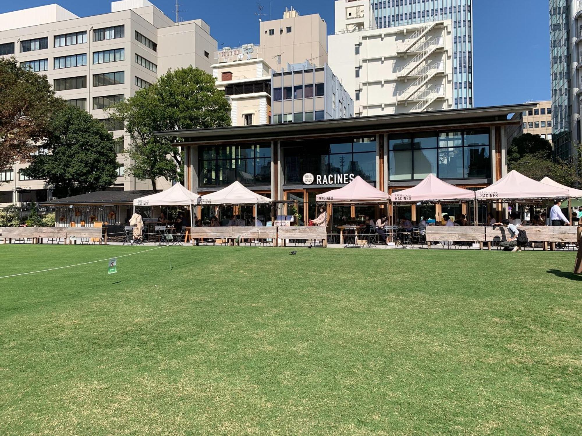 Hotel Resol Ikebukuro Τόκιο Εξωτερικό φωτογραφία